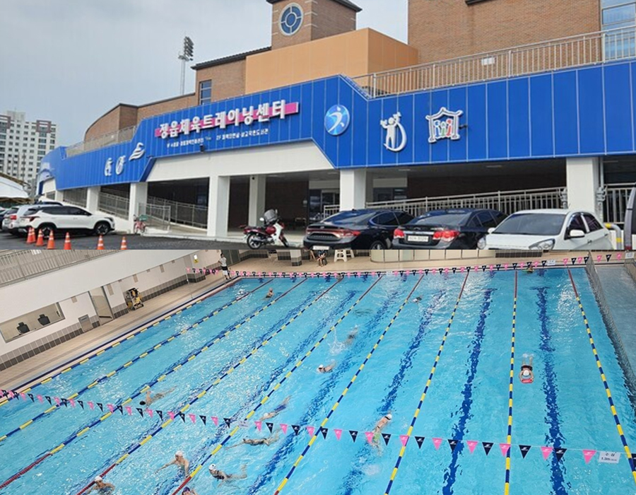 b1a5aeb55f710fefdade3fd8451aa2b3_1739774313_8825.jpg